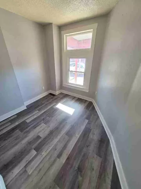 1019 Columbia St, Newport, KY 41071