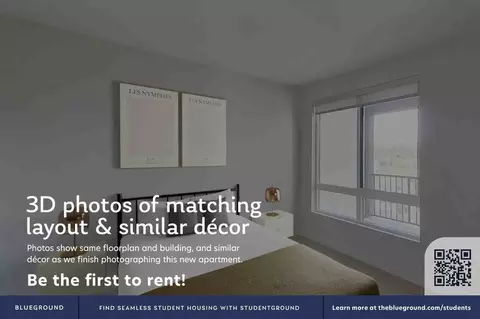 185 S State College Blvd, Brea, CA 92821 photo 11
