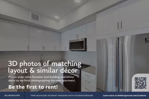185 S State College Blvd, Brea, CA 92821 photo 6
