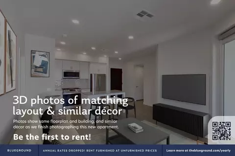 185 S State College Blvd, Brea, CA 92821 photo 3