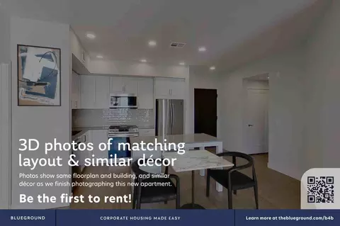 185 S State College Blvd, Brea, CA 92821 photo 5