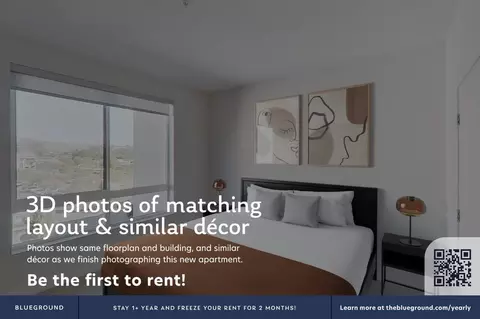 185 S State College Blvd, Brea, CA 92821 photo 7