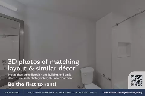 185 S State College Blvd, Brea, CA 92821 photo 13