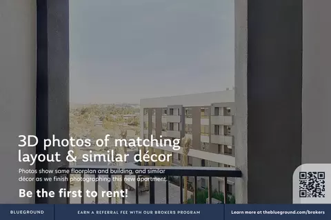 185 S State College Blvd, Brea, CA 92821 photo 4