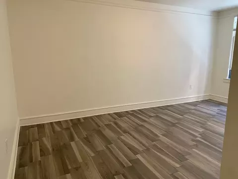 420 Vine St, Seattle, WA 98121