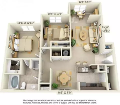 2800 E League City Pkwy, League City, TX 77573