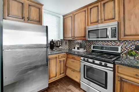 4410 Sepulveda Blvd, Los Angeles, CA 91403