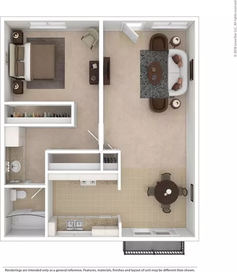 3935 La Sierra Ave, Riverside, CA 92505