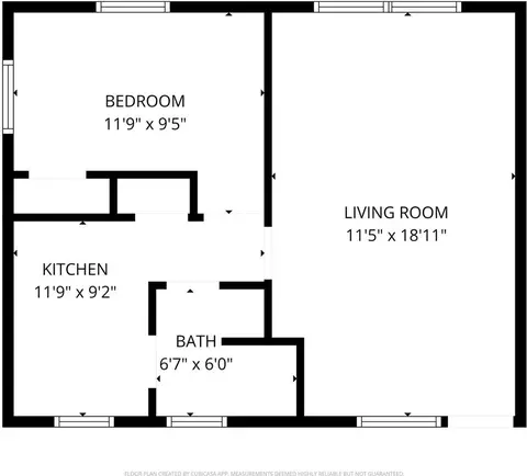 1860 Potter St, Eugene, OR 97403
