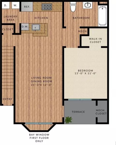 100 Lambert Way, Freehold, NJ 07728