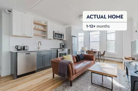 1284 Beacon St, Brookline, MA 02446