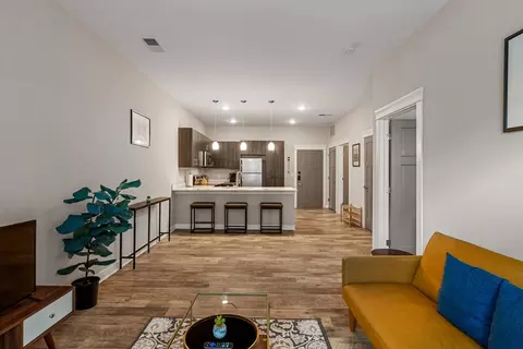 530 Massachusetts Ave, Indianapolis, IN 46204