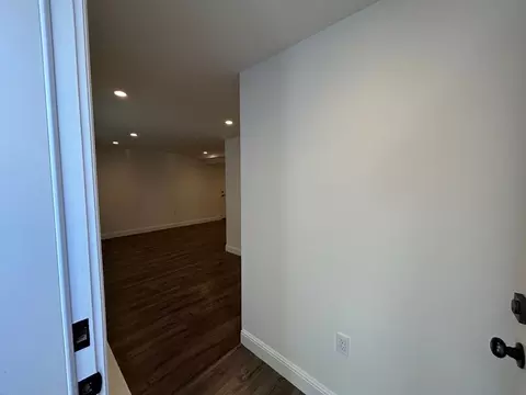 2205 Taylor St, San Francisco, CA 94133