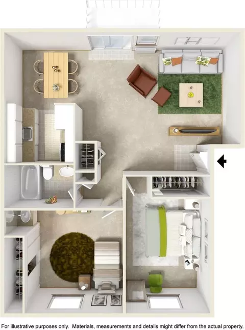 6454 Simms St, Arvada, CO 80004