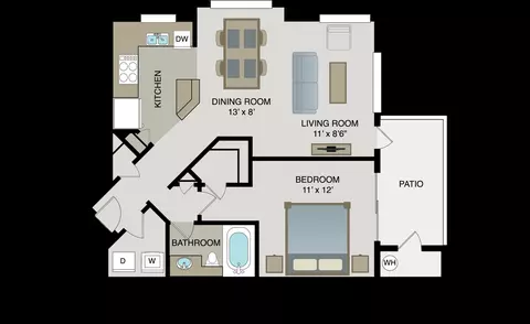 22800 Meridian Dr, Hayward, CA 94541