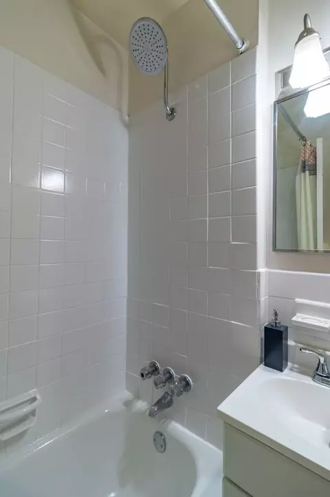 1810 Lafayette Pl, Columbus, OH 43212 photo 12