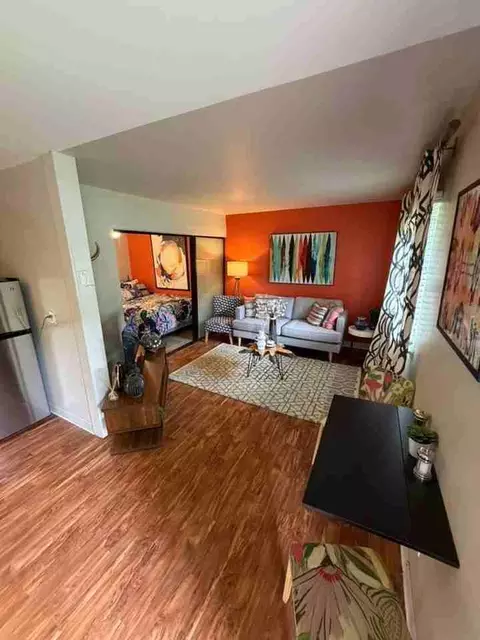 1810 Lafayette Pl, Columbus, OH 43212 photo 16