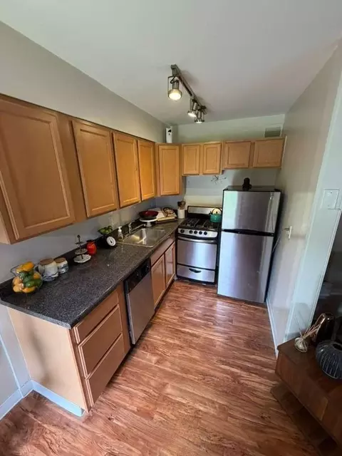 1810 Lafayette Pl, Columbus, OH 43212 photo 5