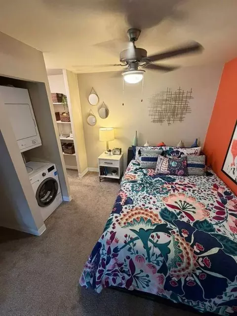 1810 Lafayette Pl, Columbus, OH 43212 photo 3