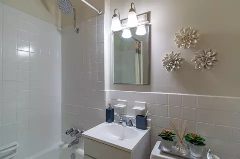 1810 Lafayette Pl, Columbus, OH 43212 photo 15