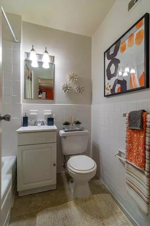 1810 Lafayette Pl, Columbus, OH 43212 photo 13