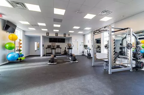 1810 Lafayette Pl, Columbus, OH 43212 photo 8