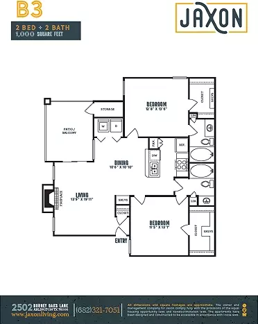 2502 Burney Oaks Ln, Arlington, TX 76006 photo 41