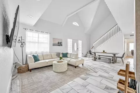 3524 S Atlantic Ave, Cocoa Beach, FL 32931