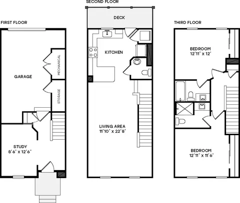 700 Landis Ridge Dr, Louisville, KY 40245