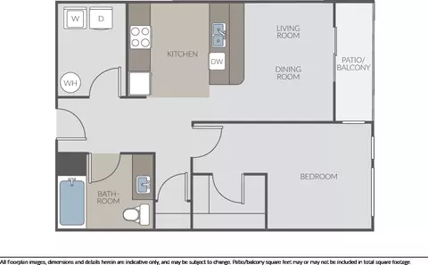 17634 Union St, Redmond, WA 98052