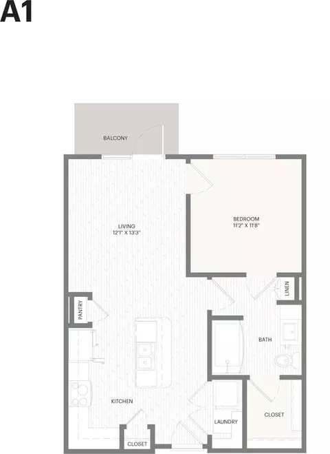 13505 Inwood Rd, Farmers Branch, TX 75244