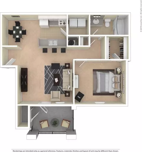 5243 Riverside Dr, Macon, GA 31210