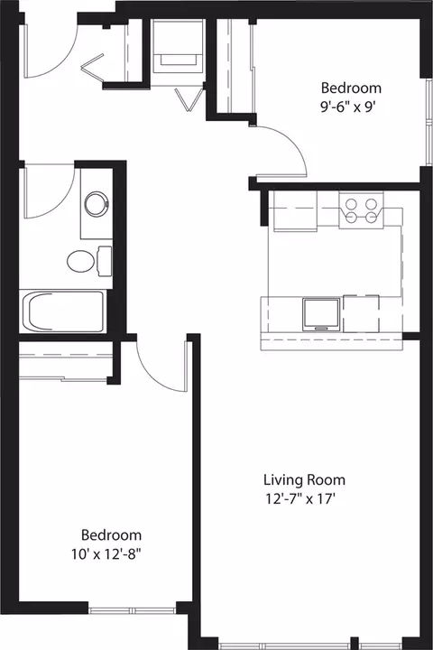 1408 E Union St, Seattle, WA 98122