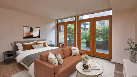 1408 E Union St, Seattle, WA 98122 photo 18