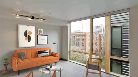 1408 E Union St, Seattle, WA 98122 photo 8