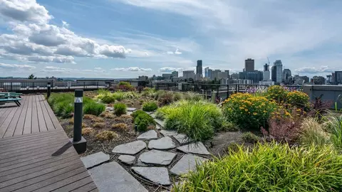 1408 E Union St, Seattle, WA 98122 photo 40
