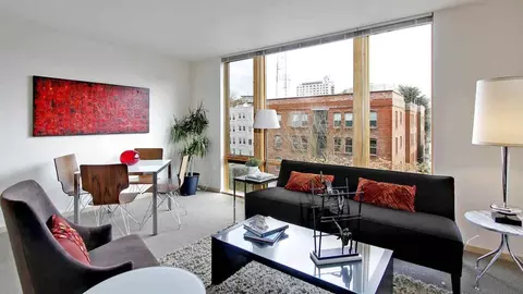 1408 E Union St, Seattle, WA 98122 photo 30