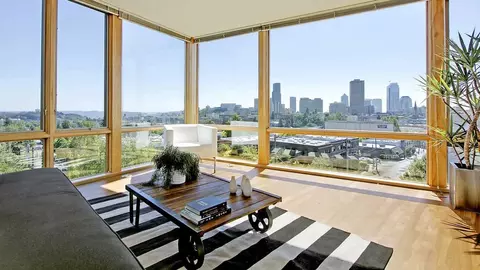 1408 E Union St, Seattle, WA 98122 photo 28