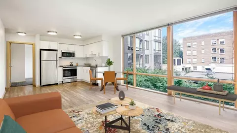 1408 E Union St, Seattle, WA 98122 photo 4