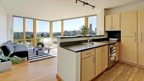 1408 E Union St, Seattle, WA 98122 photo 24