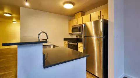 1408 E Union St, Seattle, WA 98122 photo 13