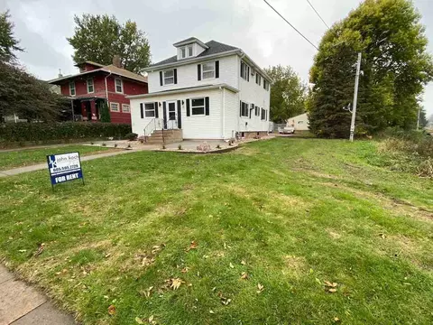 801 S Phillips Ave, Sioux Falls, SD 57104
