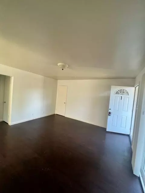 991-997 991-997 Ravenscourt Ave, Campbell, CA 95008