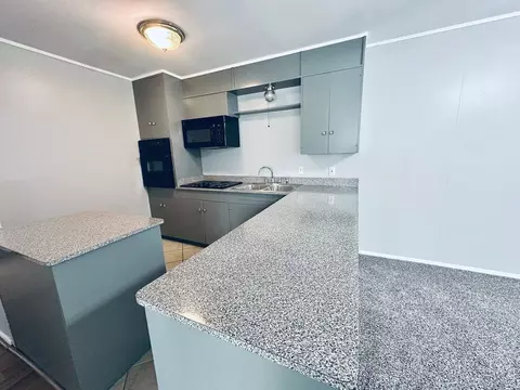 601 W 11th St, Austin, TX 78701