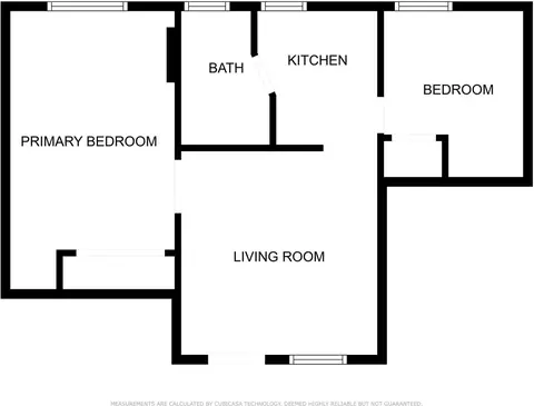 5009 NE Hazel Dell Ave, Vancouver, WA 98663