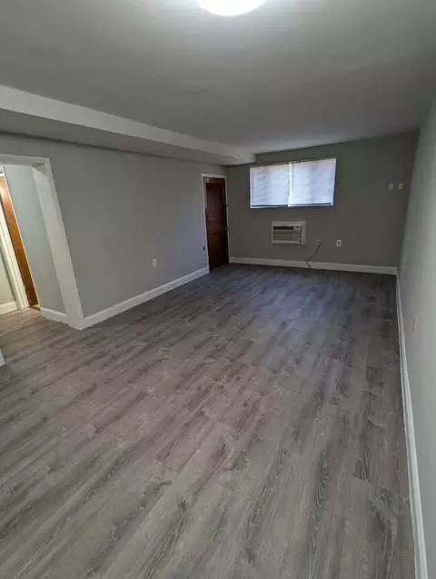 1150 51st St NE, Washington, DC 20019