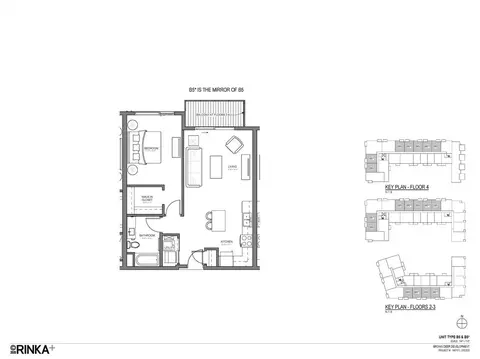 8725 N 43rd St, Brown Deer, WI 53209