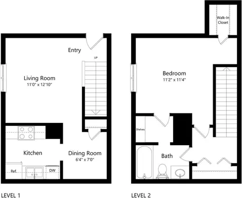 3225 Victoria Dr, Baton Rouge, LA 70805