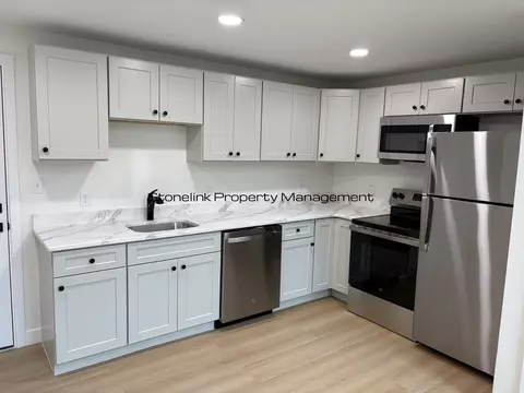 265 Manton Ave, Providence, RI 02909