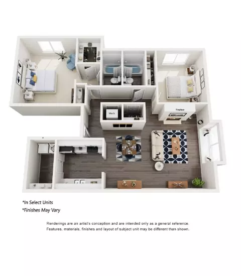 5417 Albemarle Rd, Charlotte, NC 28212